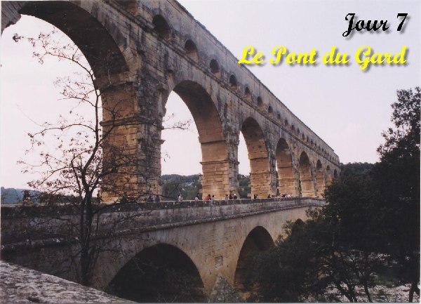 2002nimes166