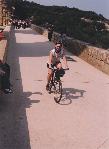 2002nimes168