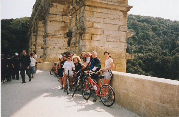 2002nimes169