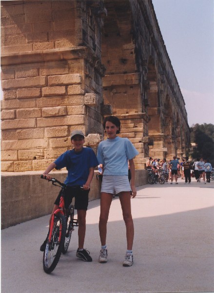 2002nimes170