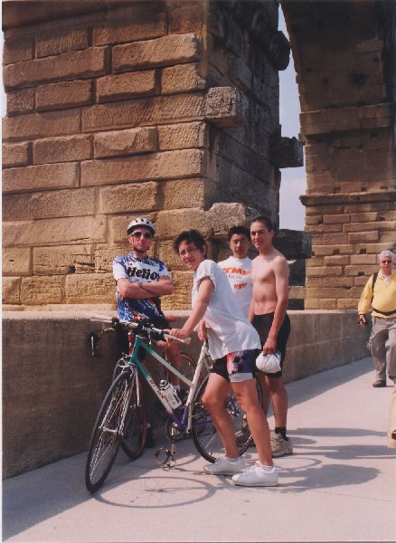 2002nimes171