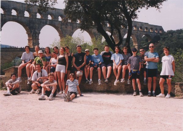 2002nimes173