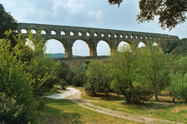 2002nimes174