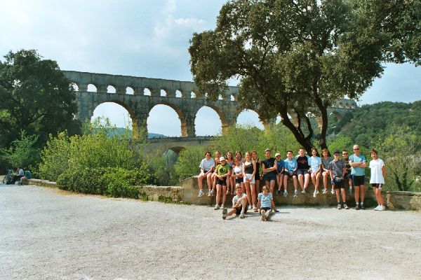 2002nimes175