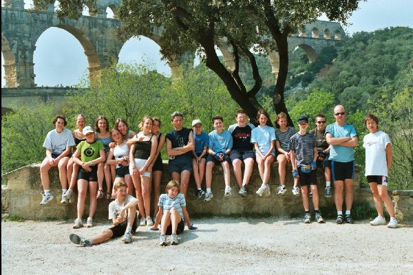 2002nimes176