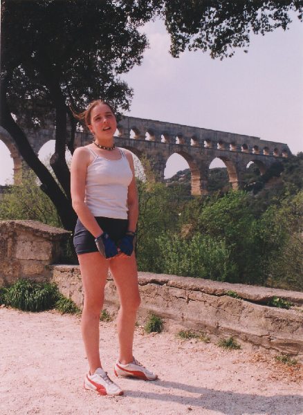 2002nimes177