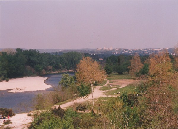 2002nimes178