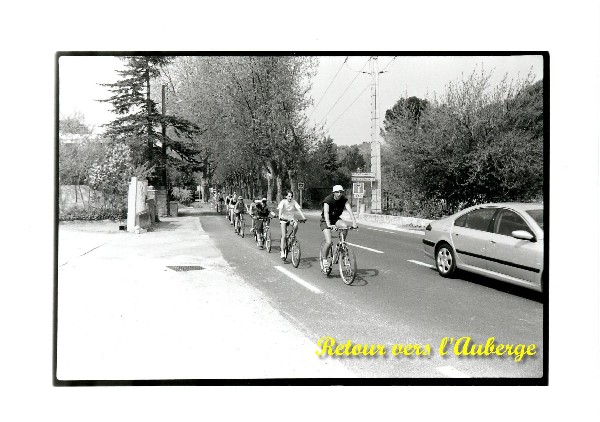 2002nimes180