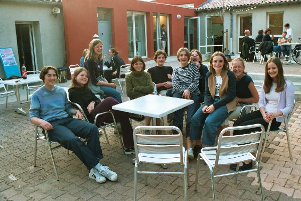 2002nimes181