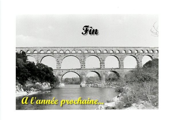 2002nimes182