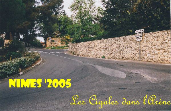 2005nimes001