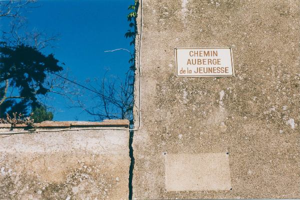 2005nimes002