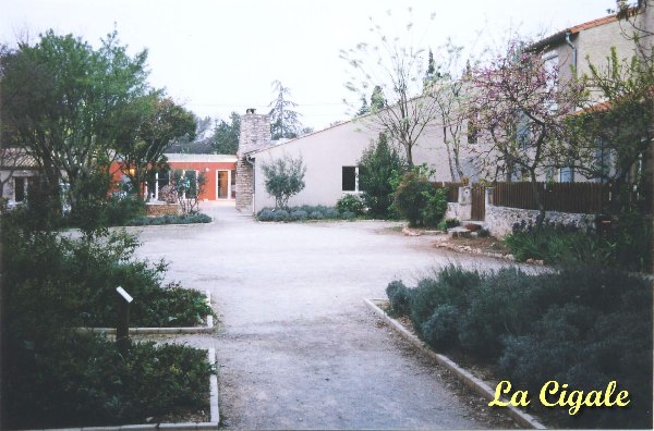 2005nimes003