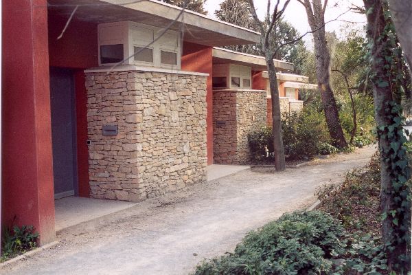 2005nimes004