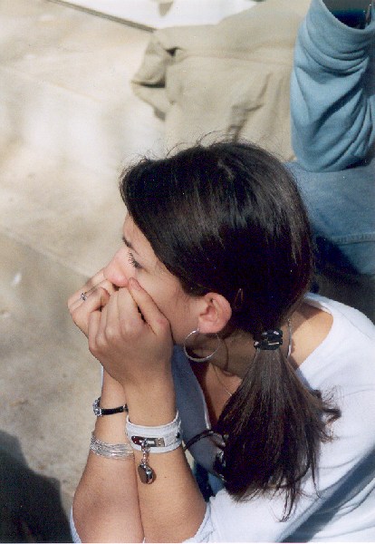 2005nimes005