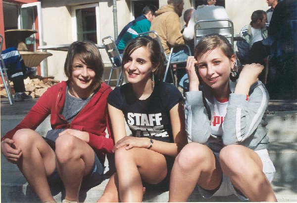 2005nimes006