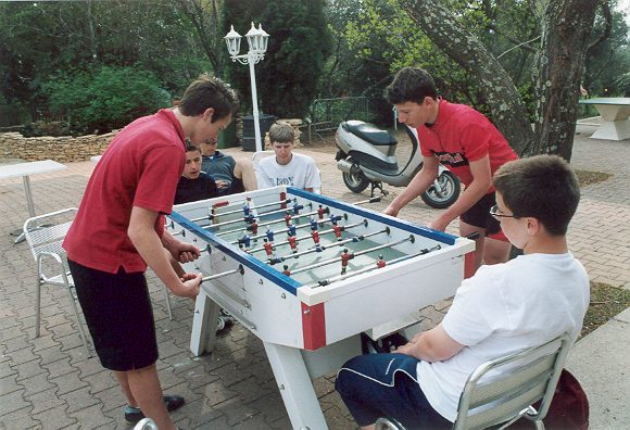 2005nimes008