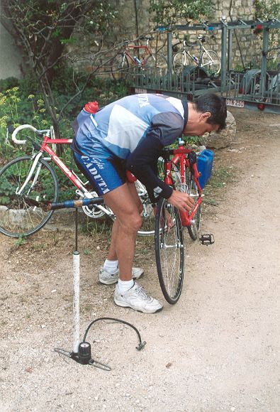 2005nimes009