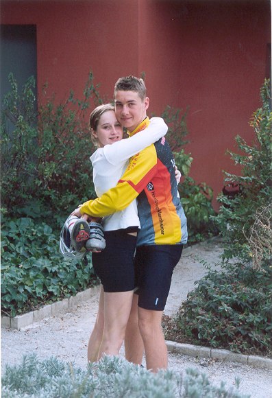 2005nimes010