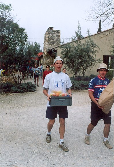 2005nimes011
