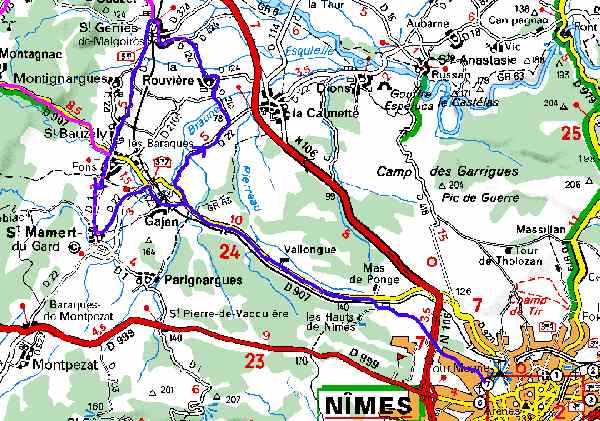 2005nimes012