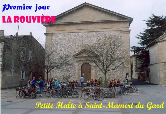 2005nimes013