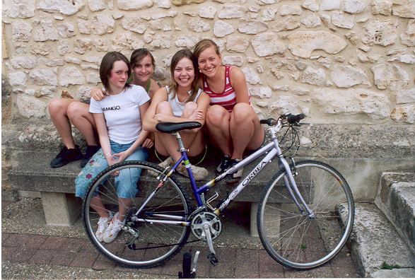 2005nimes015