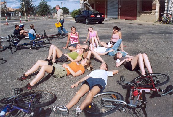 2005nimes017