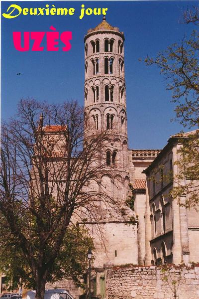 2005nimes018