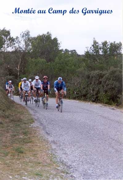 2005nimes021