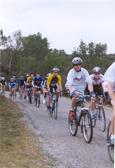 2005nimes022