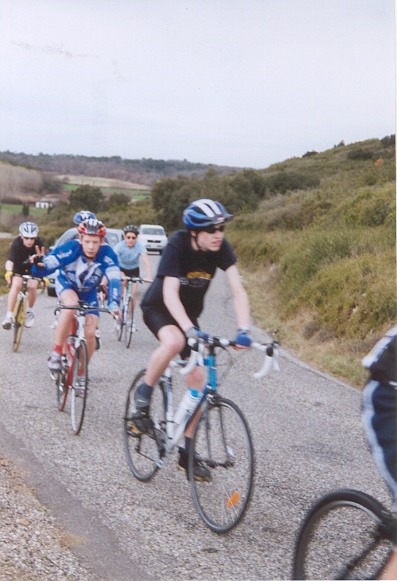 2005nimes025