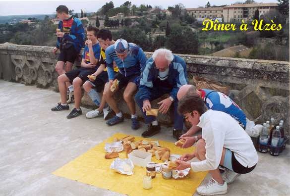 2005nimes026
