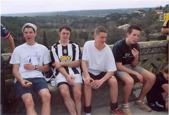 2005nimes027