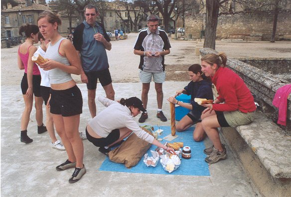 2005nimes028