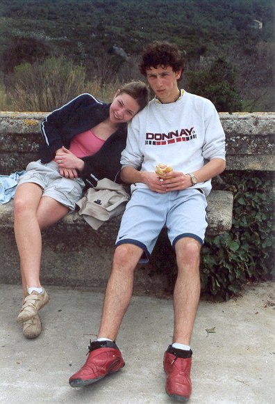 2005nimes030