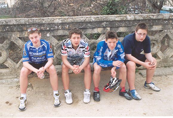 2005nimes033