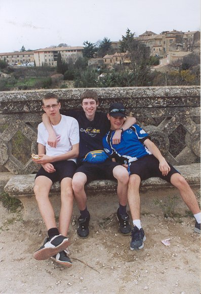 2005nimes034