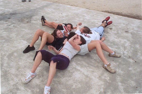 2005nimes035