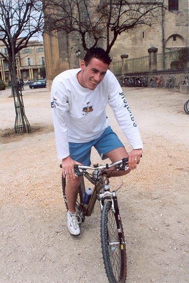 2005nimes037
