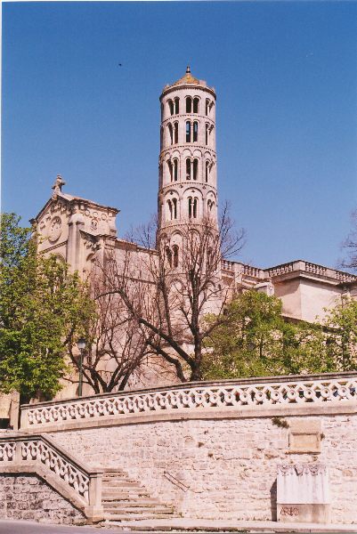 2005nimes038