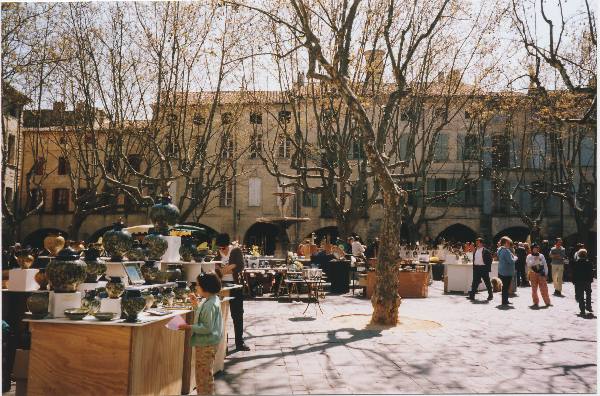 2005nimes039
