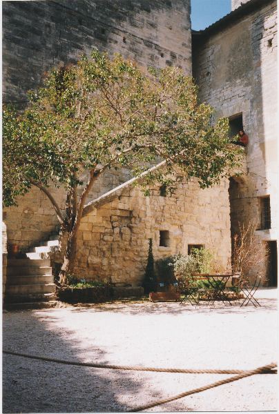 2005nimes040