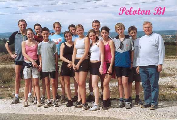 2005nimes041