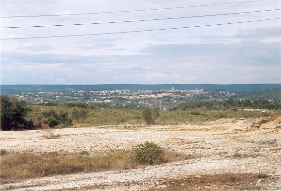 2005nimes042