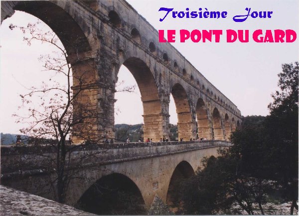 2005nimes043