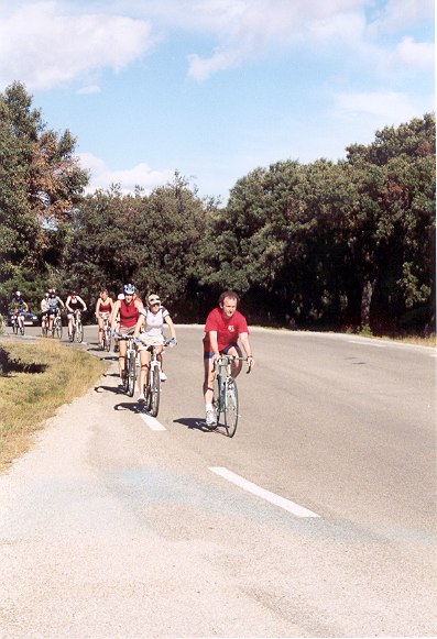 2005nimes045