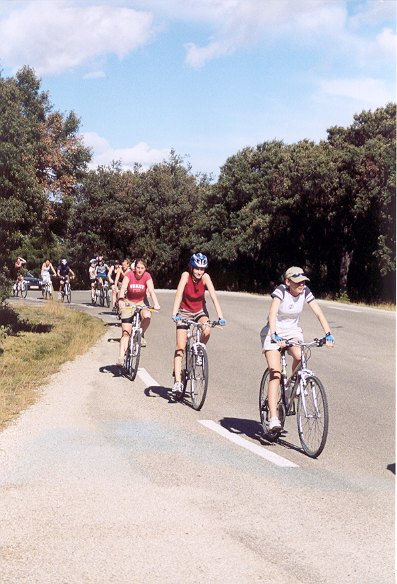 2005nimes046