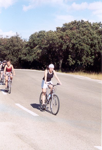 2005nimes047