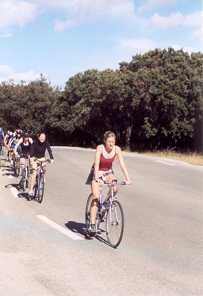 2005nimes048